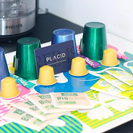 Chez Clem - 3 - Garage Prive - Wifi - Netflix *