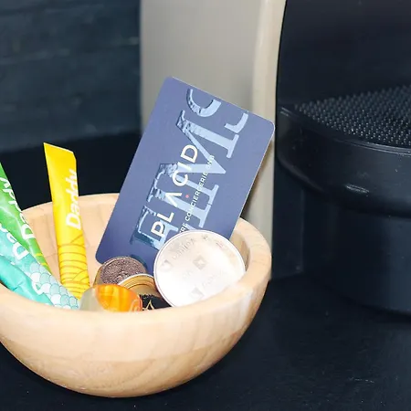 Chez Clem - 3 - Garage Prive - Wifi - Netflix 아파트