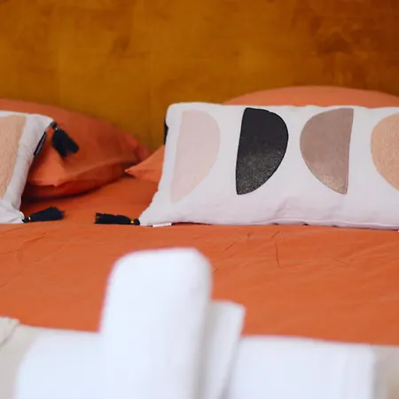 Chez Clem - 3 - Garage Prive - Wifi - Netflix * 랭스