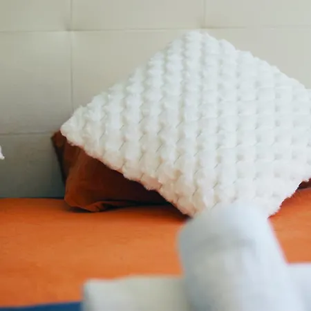 Chez Clem - 3 - Garage Prive - Wifi - Netflix Lejlighed