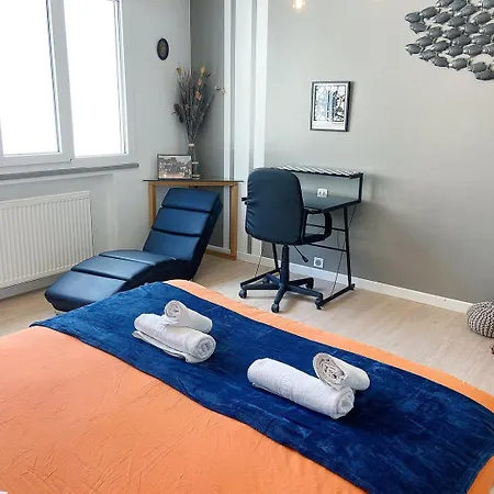 Chez Clem - 3 - Garage Prive - Wifi - Netflix *