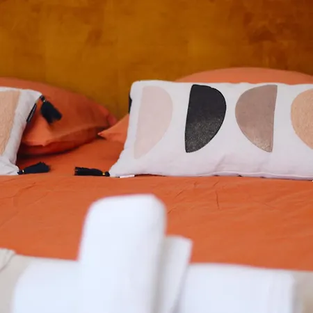 Lejlighed Chez Clem - 3 - Garage Prive - Wifi - Netflix Reims