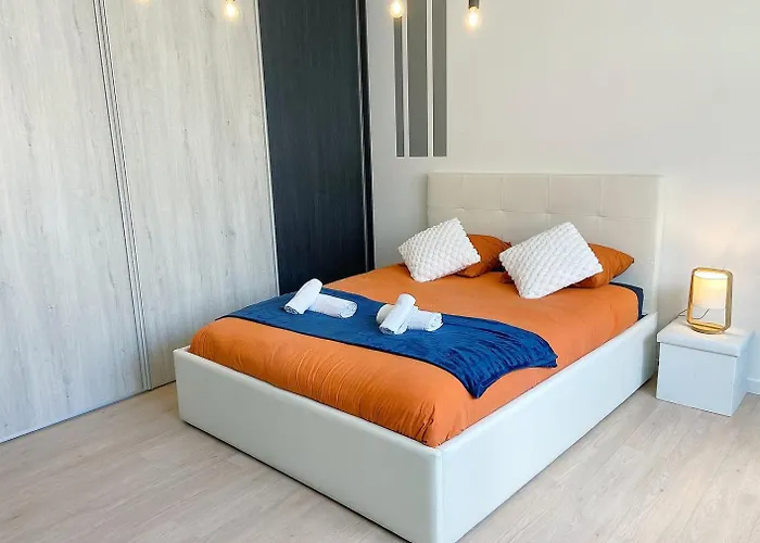 Chez Clem - 3 - Garage Prive - Wifi - Netflix Daire *