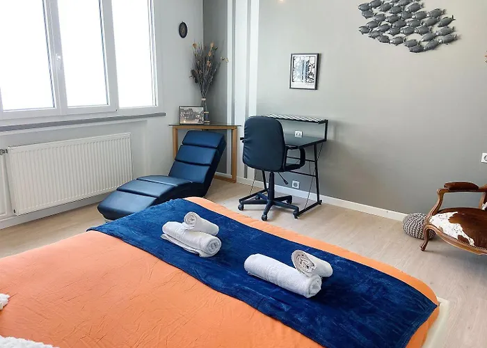 Chez Clem - 3 - Garage Prive - Wifi - Netflix *