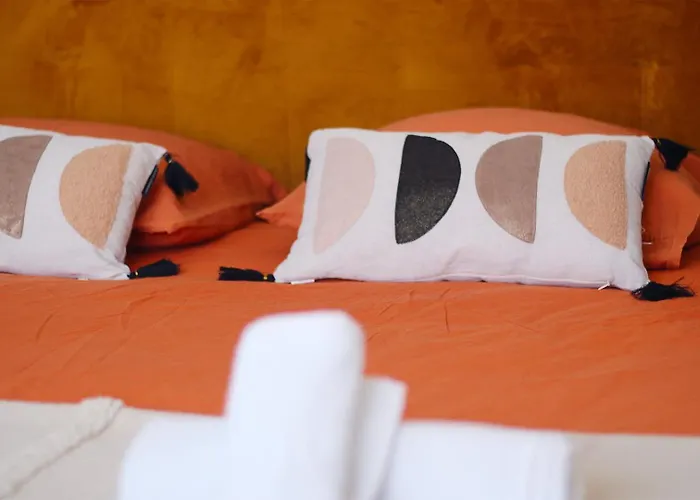 Lejlighed Chez Clem - 3 - Garage Prive - Wifi - Netflix Reims